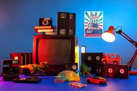 Upgrade Your Home: Essential Accessories for Modern Appliances