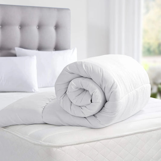 Extreme Winter Heavyweight Comforter