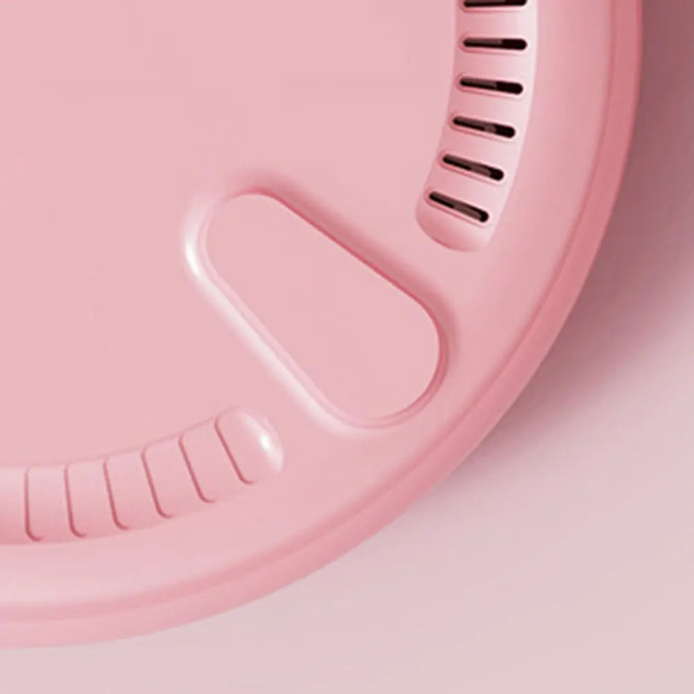 USB Coffee Mug Warmer