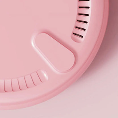 USB Coffee Mug Warmer