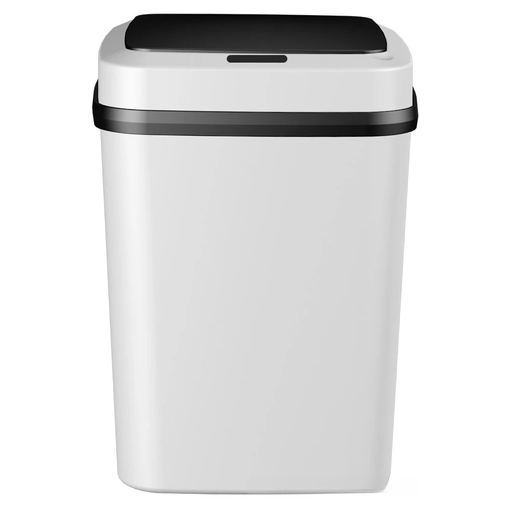 13L Smart Sensor Trash Can