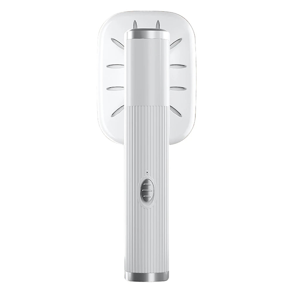 360° Ironing Handheld Iron Steamer