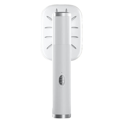 360° Ironing Handheld Iron Steamer