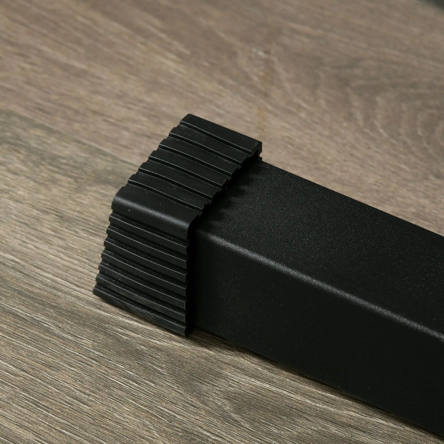 15 Positions Wall Mount Cable Machine