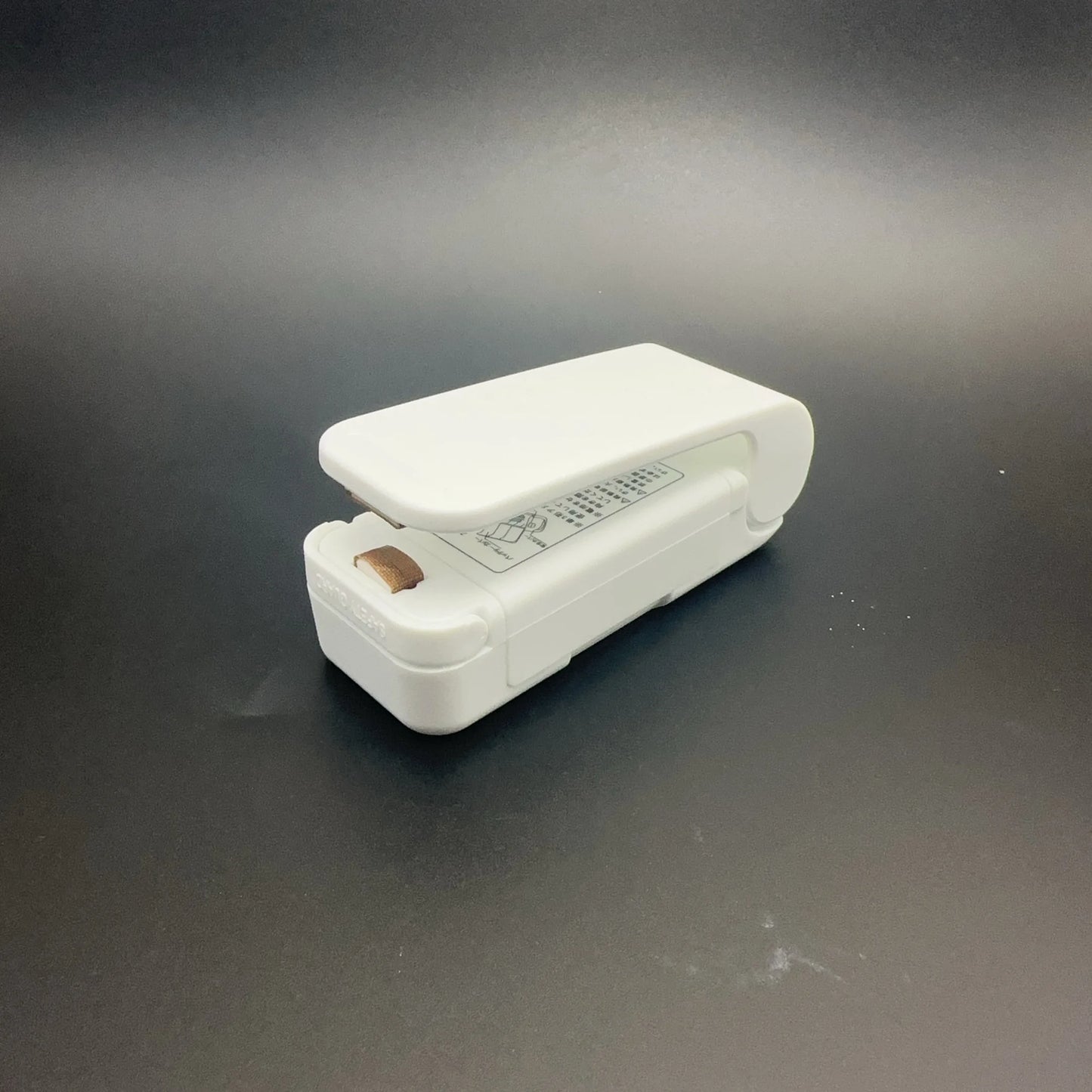 Mini Hea Package Sealer