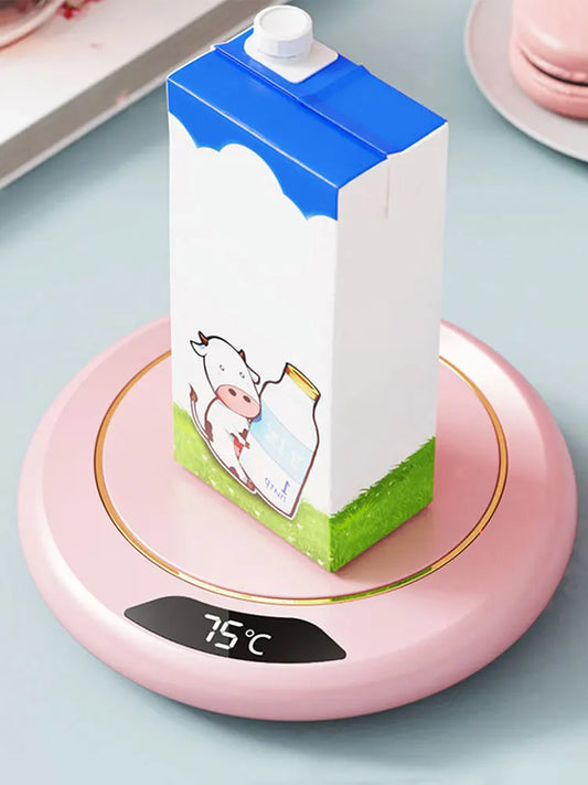 USB Coffee Mug Warmer