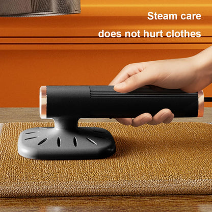 360° Ironing Handheld Iron Steamer