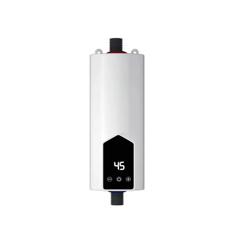 Portable Instant Water Heater
