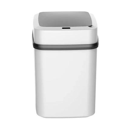 13L Smart Sensor Trash Can