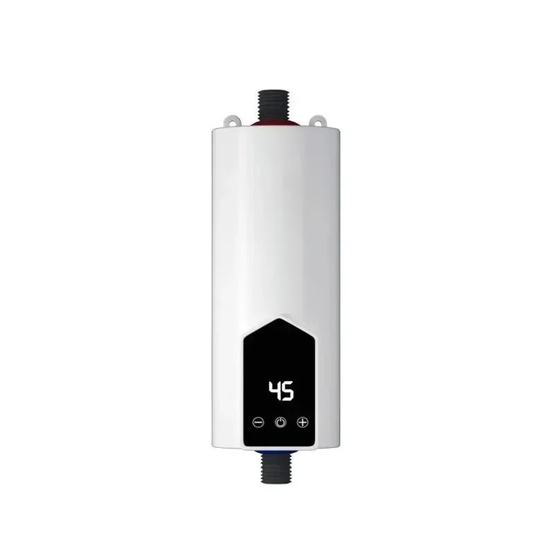 Portable Instant Water Heater