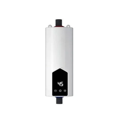 Portable Instant Water Heater