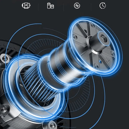 Smart Sensor Wall Mount Tissue Storage Box